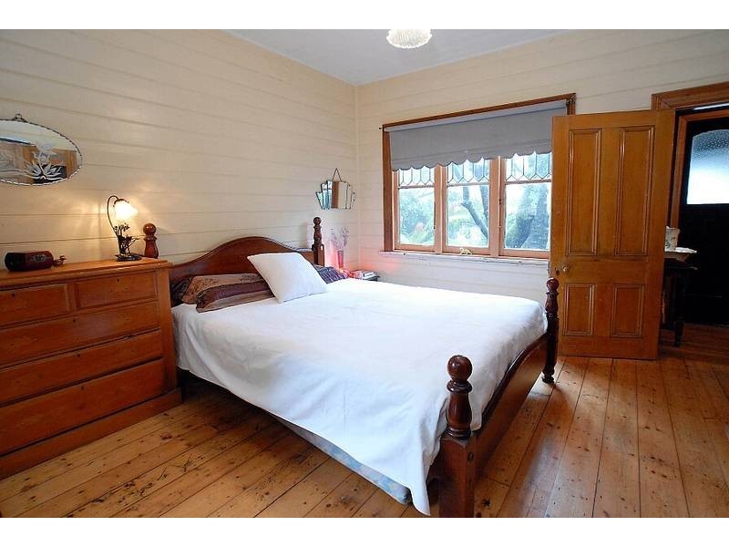 12 Cards Lane, Olinda VIC 3788