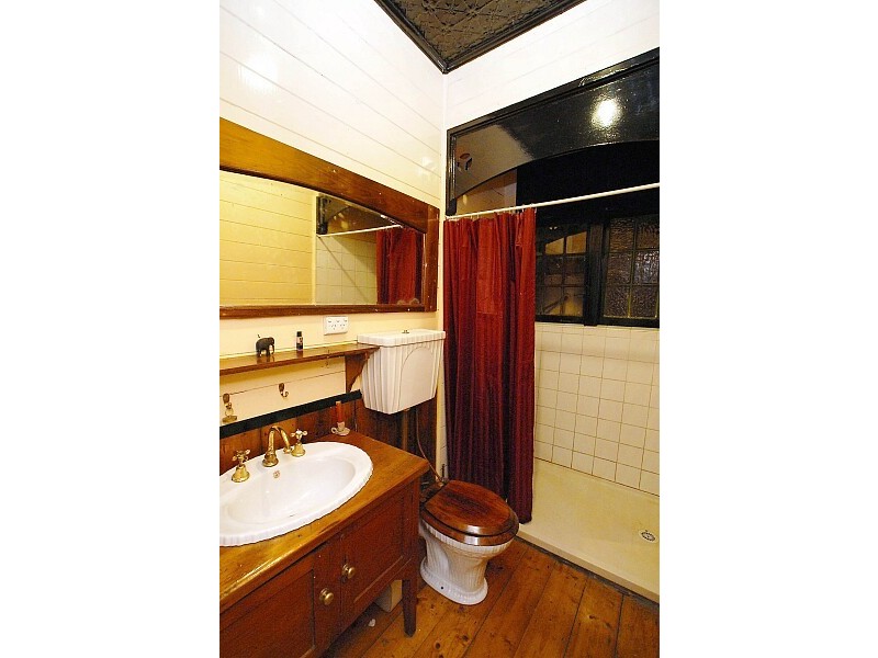 12 Cards Lane, Olinda VIC 3788