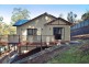 55 Belgrave Gembrook Road, Belgrave VIC 3160