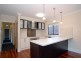 55 Belgrave Gembrook Road, Belgrave VIC 3160