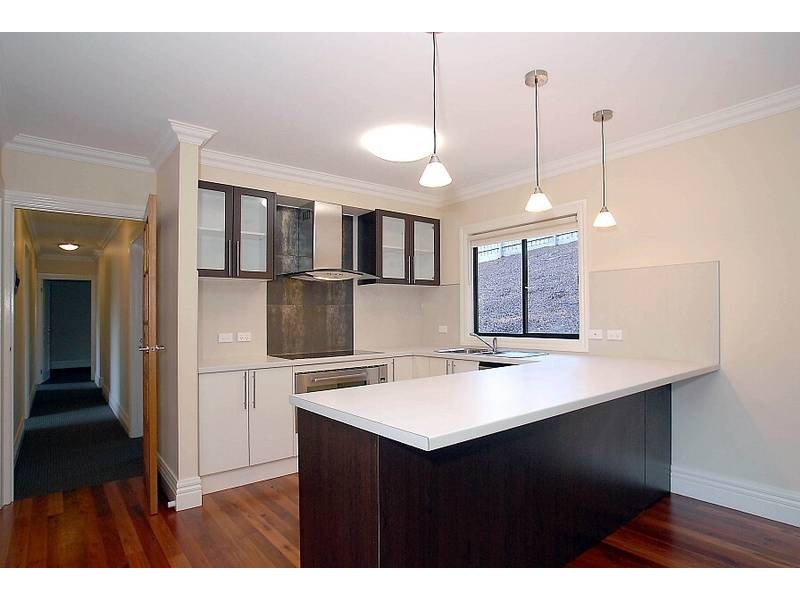 55 Belgrave Gembrook Road, Belgrave VIC 3160