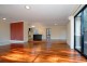 55 Belgrave Gembrook Road, Belgrave VIC 3160