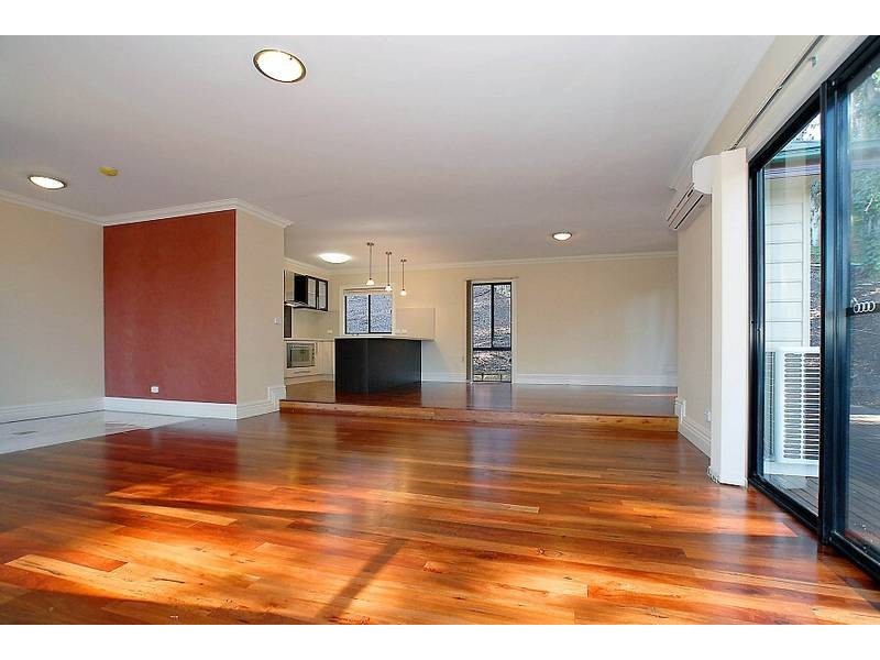 55 Belgrave Gembrook Road, Belgrave VIC 3160