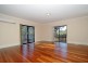 55 Belgrave Gembrook Road, Belgrave VIC 3160