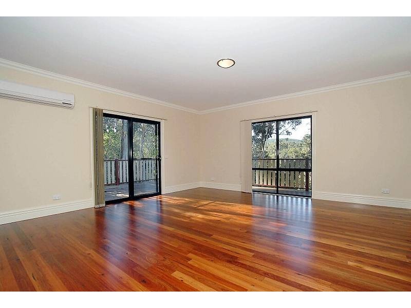 55 Belgrave Gembrook Road, Belgrave VIC 3160