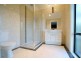55 Belgrave Gembrook Road, Belgrave VIC 3160