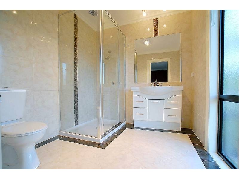 55 Belgrave Gembrook Road, Belgrave VIC 3160