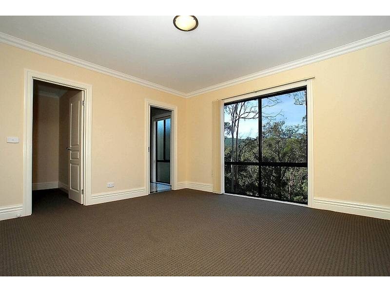 55 Belgrave Gembrook Road, Belgrave VIC 3160