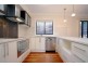 55 Belgrave Gembrook Road, Belgrave VIC 3160