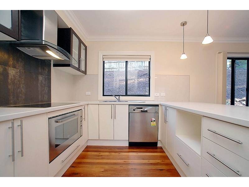 55 Belgrave Gembrook Road, Belgrave VIC 3160