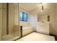 55 Belgrave Gembrook Road, Belgrave VIC 3160