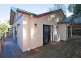 55 Belgrave Gembrook Road, Belgrave VIC 3160