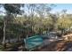 55 Belgrave Gembrook Road, Belgrave VIC 3160