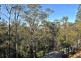 55 Belgrave Gembrook Road, Belgrave VIC 3160