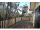 55 Belgrave Gembrook Road, Belgrave VIC 3160