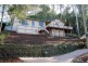 55 Belgrave Gembrook Road, Belgrave VIC 3160