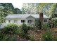 3 Panteg Road, Sassafras VIC 3787