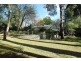 3 Panteg Road, Sassafras VIC 3787