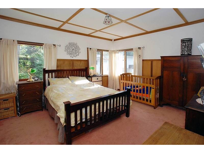3 Panteg Road, Sassafras VIC 3787