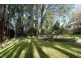 3 Panteg Road, Sassafras VIC 3787