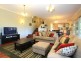 12 Myamin Close, Selby VIC 3159