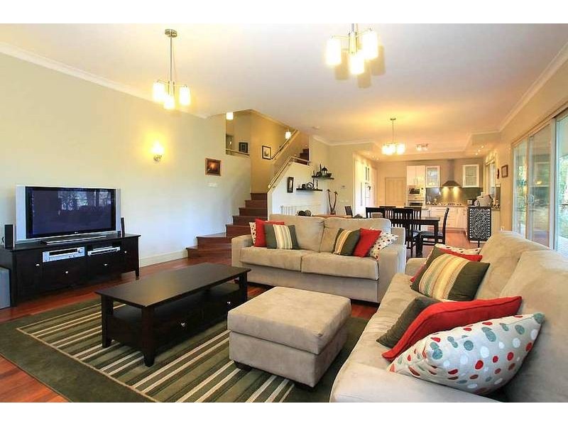 12 Myamin Close, Selby VIC 3159