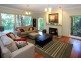 12 Myamin Close, Selby VIC 3159