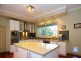12 Myamin Close, Selby VIC 3159