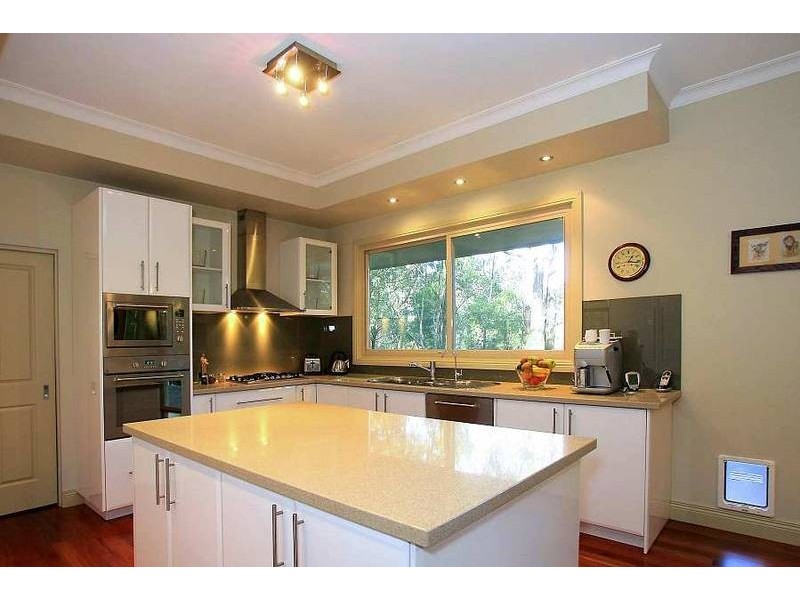 12 Myamin Close, Selby VIC 3159
