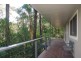 12 Myamin Close, Selby VIC 3159