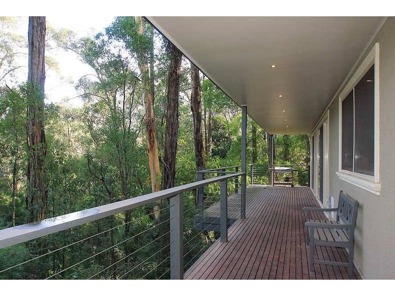 12 Myamin Close, Selby VIC 3159
