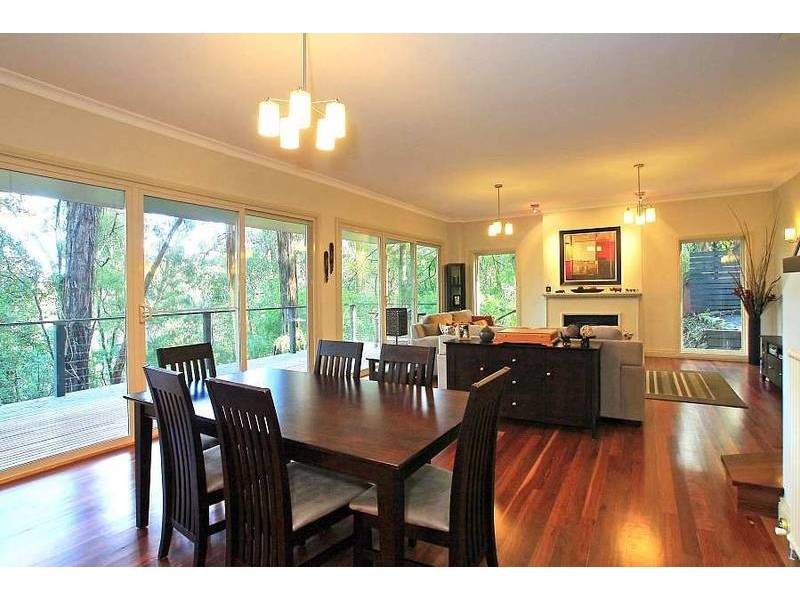 12 Myamin Close, Selby VIC 3159