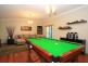 12 Myamin Close, Selby VIC 3159