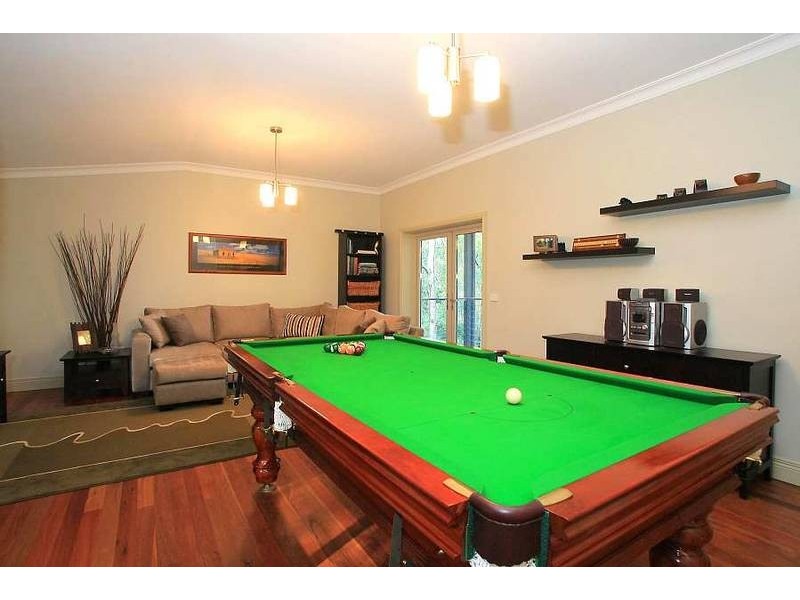 12 Myamin Close, Selby VIC 3159