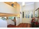 12 Myamin Close, Selby VIC 3159