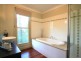 12 Myamin Close, Selby VIC 3159