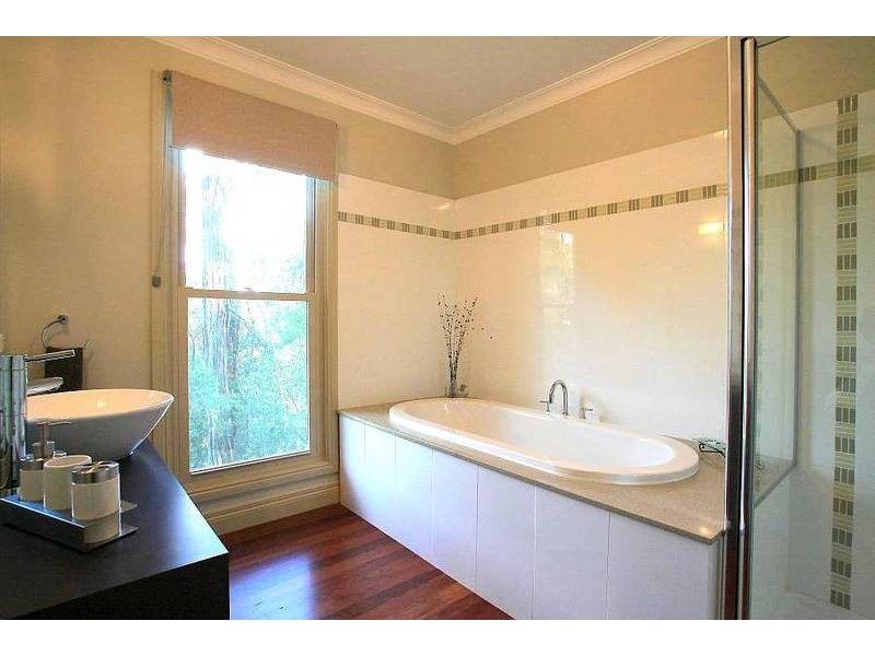 12 Myamin Close, Selby VIC 3159