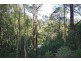 12 Myamin Close, Selby VIC 3159