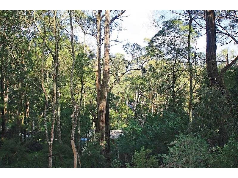 12 Myamin Close, Selby VIC 3159