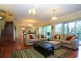 12 Myamin Close, Selby VIC 3159