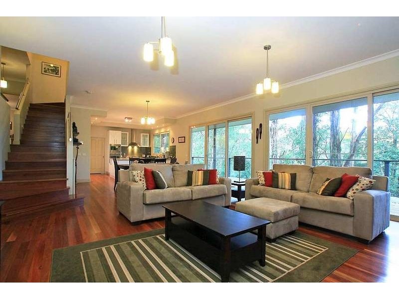 12 Myamin Close, Selby VIC 3159