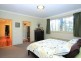 12 Myamin Close, Selby VIC 3159