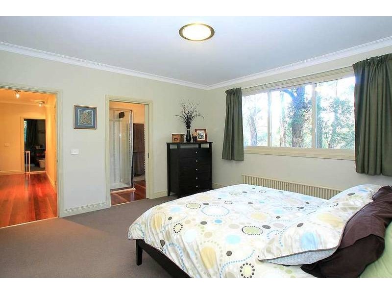 12 Myamin Close, Selby VIC 3159