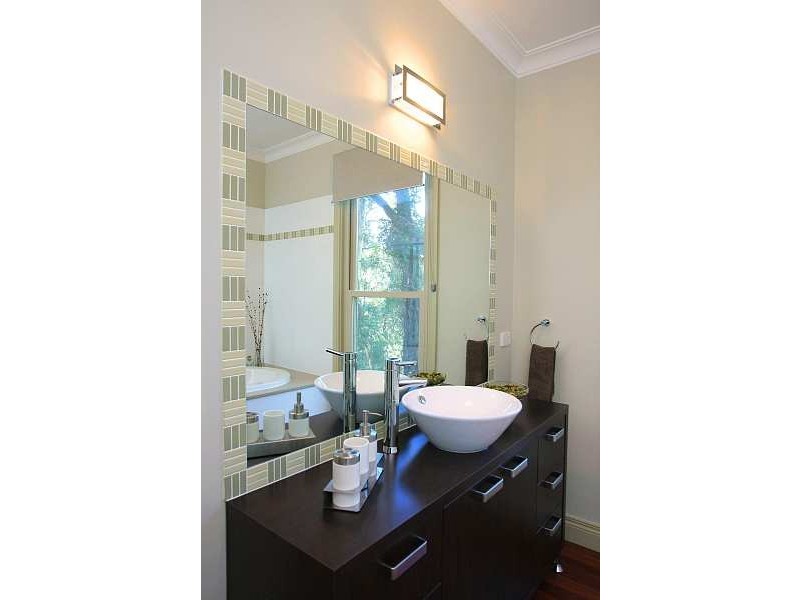 12 Myamin Close, Selby VIC 3159