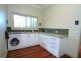 12 Myamin Close, Selby VIC 3159