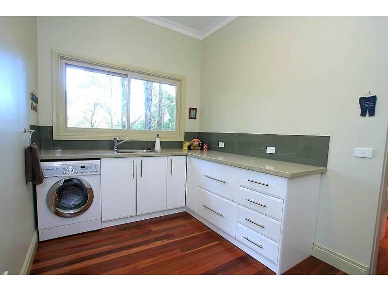 12 Myamin Close, Selby VIC 3159