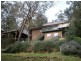 22 Wynette Avenue, Upper Ferntree Gully VIC 3156