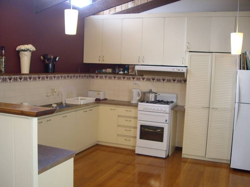 22 Wynette Avenue, Upper Ferntree Gully VIC 3156