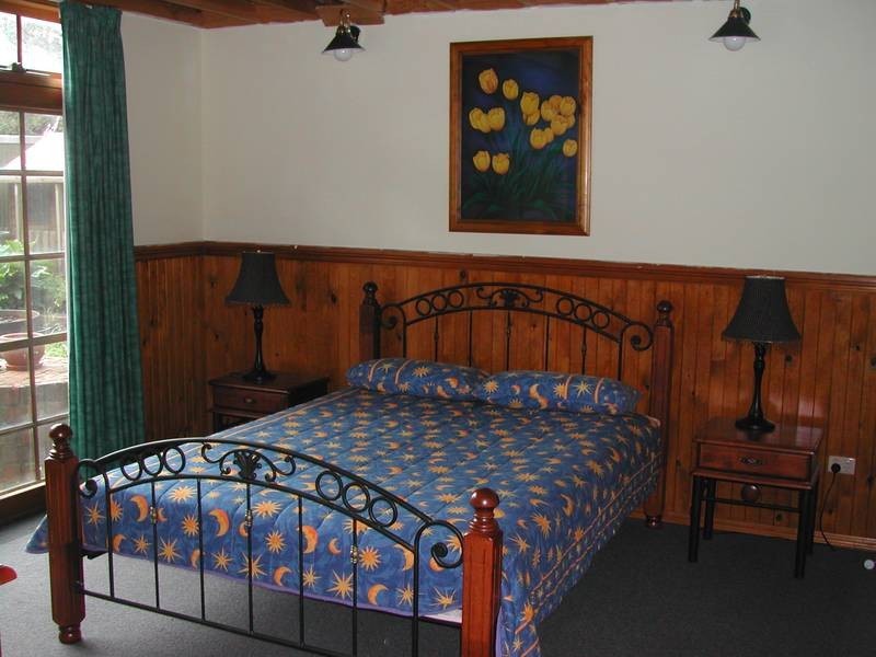 13B Seabreeze Avenue, Ferny Creek VIC 3786