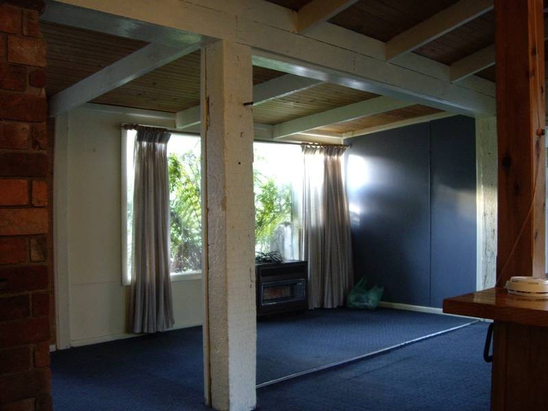 13B Seabreeze Avenue, Ferny Creek VIC 3786